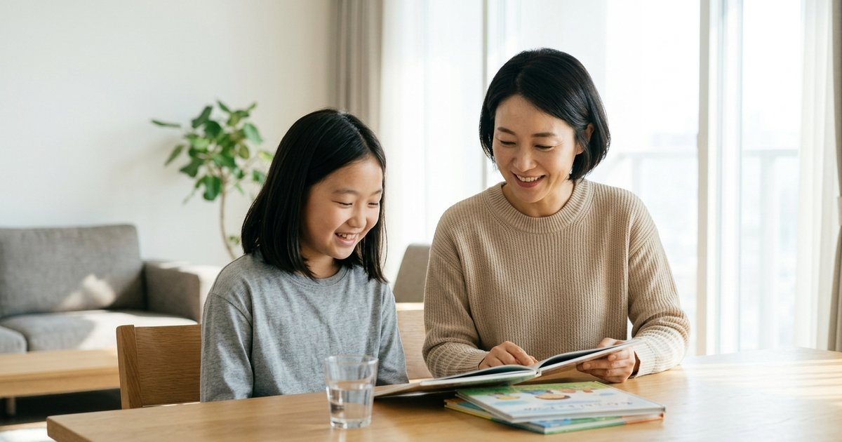성조숙증 예방, 생활 속에서 정말 가능할까? — 수면·운동·식습관의 과학적 근거